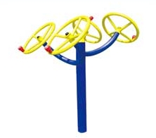 ���⽡������ ���@���� ���˽���ע�����(xi��ng)