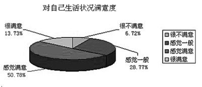 ���������R�o������������y�м���������ª�������