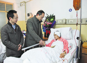 �����������ξ����ˌ��́����t(y��)Ժ������܇�����܂��Č����Tɯ����־��