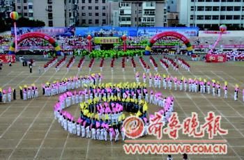 һ��СС�Ĳ�Ʊ,�ɾ���һ��(g��)��һ��(g��)���\(y��n)���ѵ�ؔ(c��i)����(m��ng)��,ͬ�r(sh��)���ĵĴ�R��Ҳ��֥^(q��)Ⱥ��ȫ�������(d��ng)�ṩ��ԴԴ������w�ʹ������,��ְl(f��)�]���w����Ʊ���츣���(hu��)���ݼ��󱊡��Ĺ���ʹ����