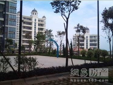 �P��Է�����p�п�˽�҈@�֌�(sh��)���_����ӭ�ͅ��^