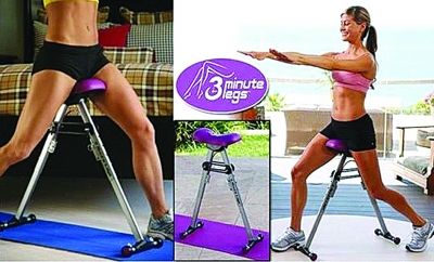 �~�Р�3�����������C