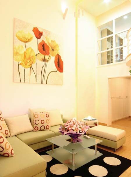 ���b��(f��)ʽ�ǵضΣ�С�^(q��)λ�ڴ󞳽K�c(di��n)վ�������p���I(y��)�ԑ��ͣ����҃ɏdһ�l(w��i)�ۃr(ji��)��78�f(w��n)Ԫ���ɰ���