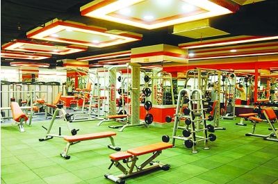 ���I(y��)�������ܿƌW(xu��)����