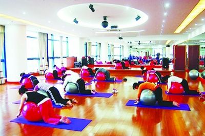 ���I(y��)�������ܿƌW(xu��)����