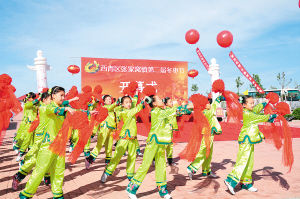 ������(ji��)�_Ļʽ����