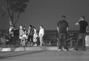 ������ֹδ����վ�ڿ���OK�����h̎���Ԓ���������ӛ��