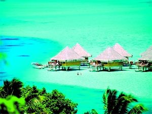 ���R�����������(hu��)���{(l��n)ɫ������