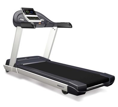 ���H��������Ʒ��PROTEUS�ܲ��C(j��)�Ї�����