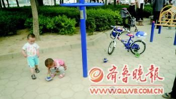 �����·�c����ϴ������̎�Ľֽǹ��@,��λŤ�����ĵ���ȫ���p�ġ��������z