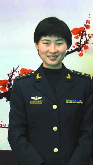 ���ȫϵ�y(t��ng)�ݾ�