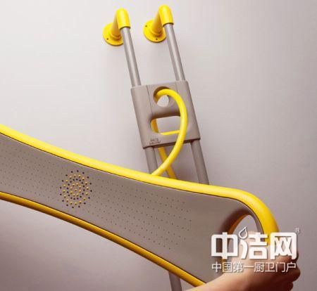 ���н������ܵ�ȫ��λϴԡ�� ɏ���^ԓ����