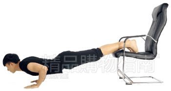 ����| �ļ��_�� ׌�Ŷ��^����֮����