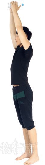 ����| �ļ��_�� ׌�Ŷ��^����֮����