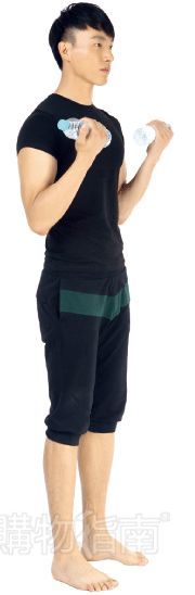 ����| �ļ��_�� ׌�Ŷ��^����֮����