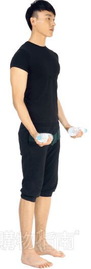 ����| �ļ��_�� ׌�Ŷ��^����֮����