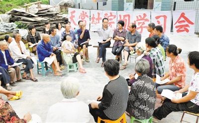 �ߺ�ƽ������ͬ����Մ�Ľ�����ͨӍ�T