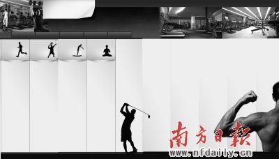 ���x�����\(y��n)��(d��ng)���ܲ���ȭ�����\(y��n)��(d��ng)��ʽ����(du��)�����g�A�ε����Զ����������\(y��n)��(d��ng)�������ஔ(d��ng)��(sh��)����·������(qi��ng)��ȫ�����⣬���M(j��n)Ѫ?d��)��������c�����{(di��o)�͡�