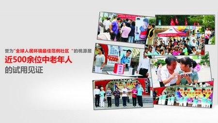 �ܹP���A�����]  ���H��(ji��)�ͶY���͊W��ɢ���C(j��) 