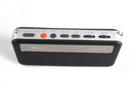 �ܹP���A�����]  ���H��(ji��)�ͶY���͊W��ɢ���C(j��) 