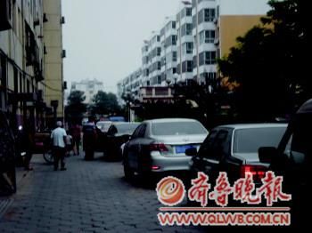 ����С�^(q��)������µ����е�׃��խ����������(b��o)Ҋ(ji��n)��(x��)ӛ�߹��c�Ĕz