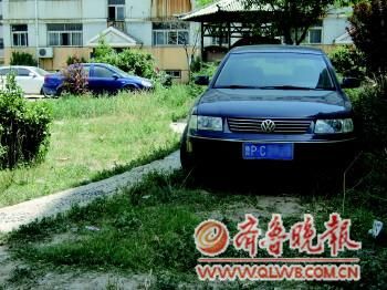 �㰶�ž�܇(ch��)�vͣ�ڲ݅���������(b��o)ӛ����诔z