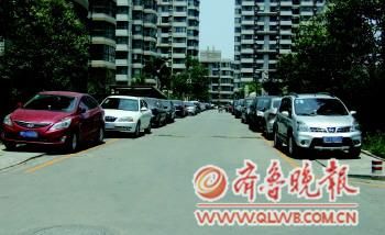 ˮ���A�����ɵ��ɂ�(c��)ͣ�M(m��n)��܇(ch��)������(b��o)ӛ����诔z