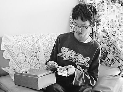 �ۿ����u�UƷ���X�e�ٳɶ����O������(du��)����ȥ�����˴�����