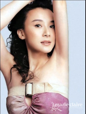 ���w����� ���g��ģ�����팚��