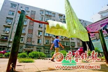 �ڵ����´����^(q��),�p���Ľ������ĜS������¼���