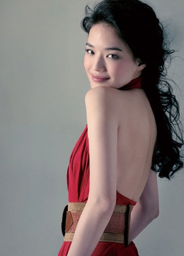 �@�Ӝp����ĕ�(hu��)Խ�pԽ��