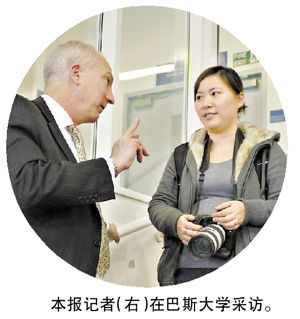 ��˹��W�Ľ������O���c�h(hu��n)����ѡ�