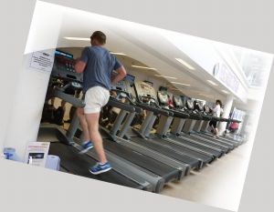 �@��]�С������cƫҊ��