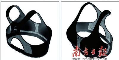 �ڬF(xi��n)�����У��\���ѳɞ鲻�ٰ��I(l��ng)�����һ�����������������ڿ��{(di��o)�������֮����ǰ���������]����ˮ�����˲���������x����