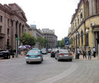 ����֙C��(2012��08��04��)