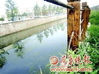 �������K�ѽ�(j��ng)���,���ڲ�С�İ�ȫ�[����Ҋ��(x��)ӛ������ɽ�z