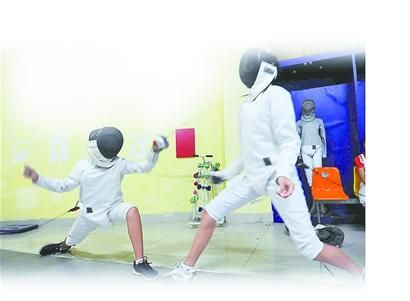 ׌���ӂ������옷�؄�(d��ng)����