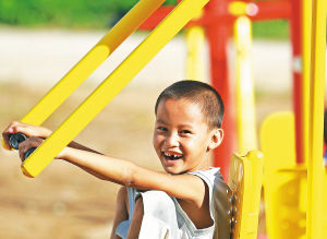 8��8�����|���д�V�Ύ�^(q��)������f�����(zh��n)�R������һС�������½��Ľ�����������ˣ��Ц�ݠN����