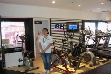 ���̈��ĺ�̎(�M�D)