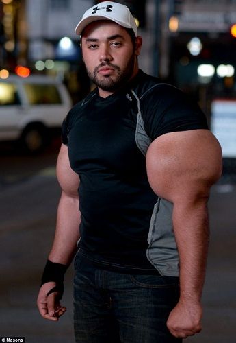 ��˹÷�����ϱۇ��_����79����