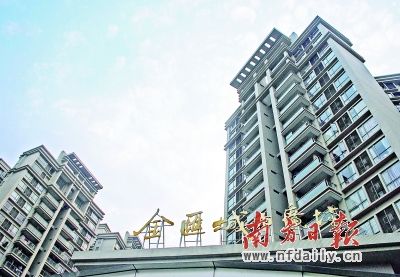 ��(f��)�u(p��ng)���x�r(ji��)ֵ�ǱP��ҕ���� (t��ng)�����f(shu��)��������