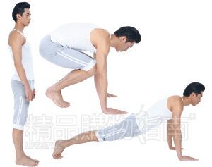 ����| ���w����Ӗ(x��n)�� ���Լ�����(zh��n)