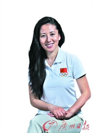 ��(chu��ng)��܊�������\�ӆT�D��