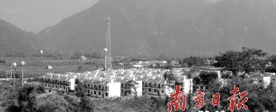 ����8�µף��y(t��ng)һҎ(gu��)�����y(t��ng)һ���O(sh��)73���·��������´彻��ʹ����ͨ�^���w���w�����Ķ���Ĵ���׃���������^���˺�������