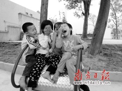 ���M(j��n)�´���С���т����H�x�����㣬Ҳ������ˣ�Ĉ�����