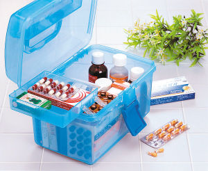 ������ʾ