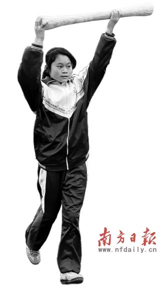 ��Դ�W(xu��)�������L�Ĳ١�����╳�