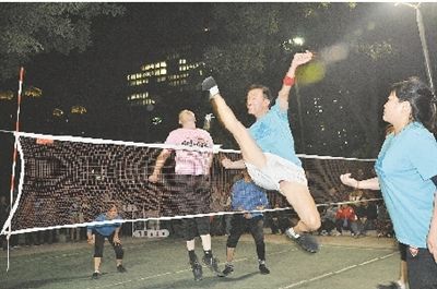 �����׌����(li��n)ِ�����xĻ