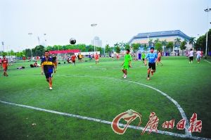 ��2015��ǰ���˾��w����(ch��ng)����e���_(d��)2.2ƽ�������ϡ�