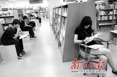 ��������Lԇ�Ă��y(t��ng)�����D�͞��Ļ���I(y��)���K����